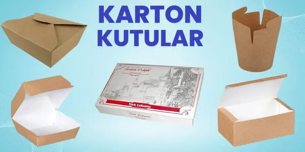 karton-kutular-1